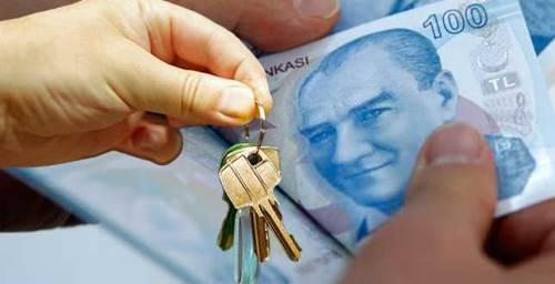 Ev sahipleri ve kiracılar için yeni düzenleme!