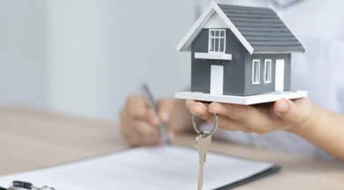 Ev sahiplerinden kiracılara akıl almaz banka oyunu