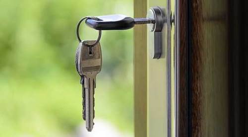 Ev sahiplerine önemli duyuru: Bunu yapmak için son tarih açıklandı!