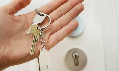 Ev satışlarında sahte ilanlara son: 1 Şubat'tan sonra...