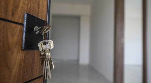 Ev ve iş yerlerinde yeni kira zam oranları belli oldu