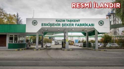 Evaporatör ve ısıtıcılarının temizliğinin su jeti ile yapılması