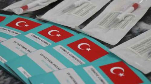 Evcil hayvan sahipleri dikkat: Yarın sona eriyor!