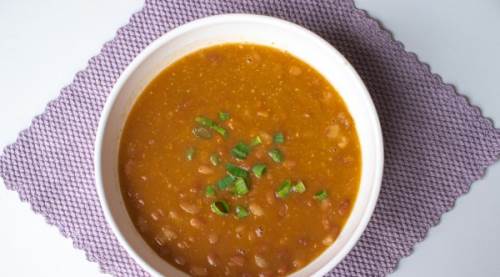 Evde Olanlarla 30 Dakikada Hazır: Pratik ve Doyurucu İftar Menüsü