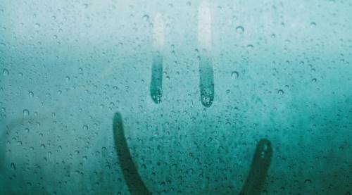 Evdeki Nem Oranı %70 Olursa Ne Olur? Sağlığınız ve Eviniz İçin Tehlikeler