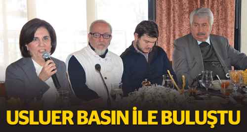Evi bile tek kişi yönetemezken
