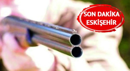 Evi kurşunlayan 4 kişi yakalandı!