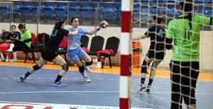 Evinde kaybetti 25-45