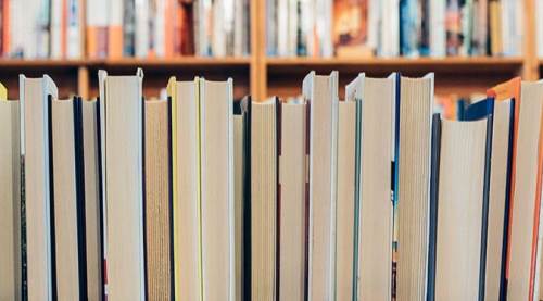 Evinde kütüphane oluşturmak isteyenlere ipuçları: İdeal bir kütüphane nasıl olur? 