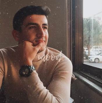 Evinde Ölü Bulunan Polis Toprağa Verildi
