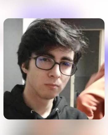 Evinden Ekmek Almaya Çıkan 19 Yaşındaki Bilgehan’Dan Hala Haber Yok
