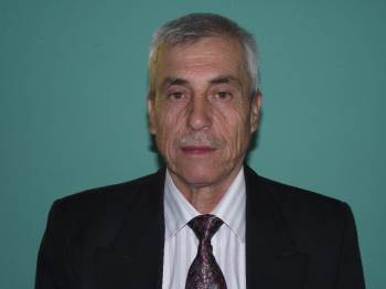 Evinin Bahçesinde Arı Soktu, Hayatını Kaybetti
