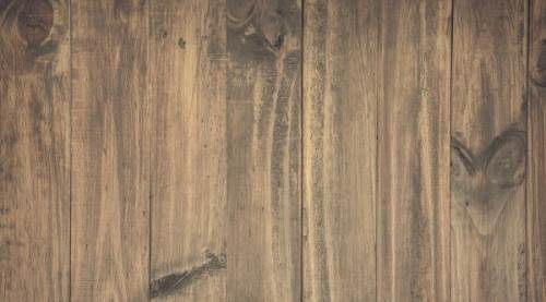 Evinizdeki Parke Çiziklerini Yok Ediyor: Herkesin Evinde Bulunuyor 