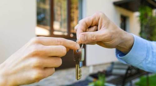 Evinizi bu şekilde kiraya veriyorsanız aman dikkat!