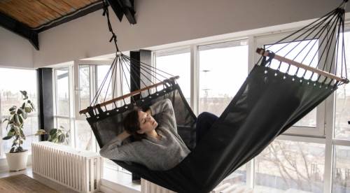 Evinizin Nem Oranı Kaç Olmalı? Nem Bu Seviyeye Düşüyorsa Aman Dikkat!