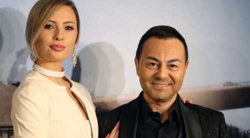 Evlendiğim için çok pişmanım itirafı