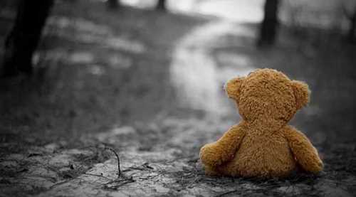 Evlenmek için 14 yaşındaki kızı kaçırdı