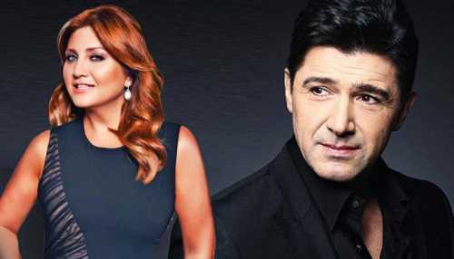 EVLENSE ARAR TEBRİK EDERİM