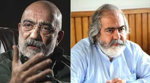 Evlerinden bakın ne çıktı!