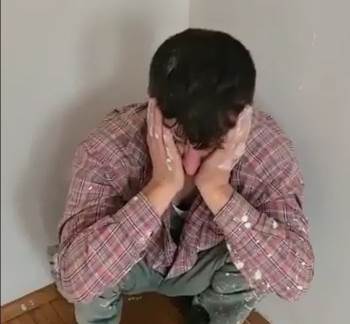 Evli Ve 3 Çocuk Babası Şahsın 11 Yaşındaki Kız Çocuğuna Taciz İddiası
