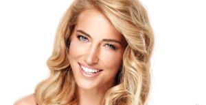 Evliliği tavsiye etmiyorum...