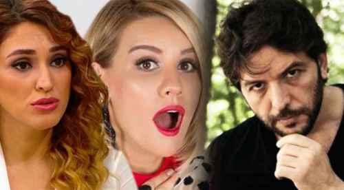 Evlilik programlarına katılanların yarısı escort