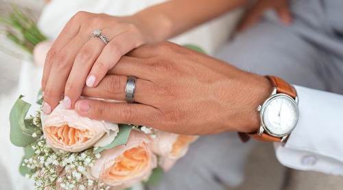 Evlilikte Gümüş Yılı Nedir, Evlilikte Kaçıncı Yıla Gümüş Yıl Denir? Evlilikte Gümüş Yılı Nasıl Kutlanır? 