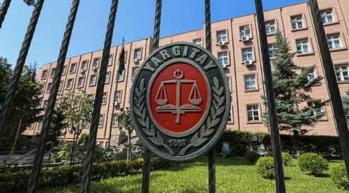 Evlililik vaadiyle dolandırıcılığa Yargıtay’dan şok karar!