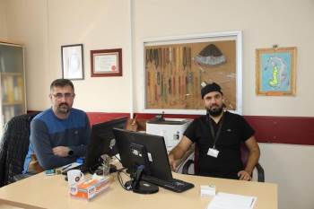 Evliya Çelebi Hastanesinde Çocuk Ortopedi Polikliniği Hizmet Vermeye Başladı
