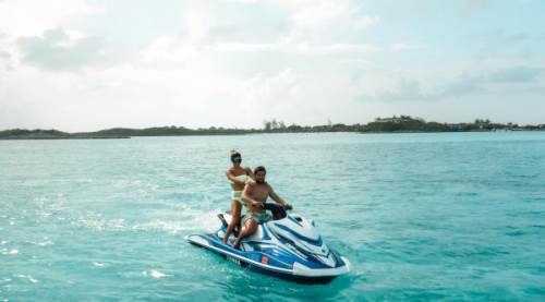 Ex Nedir? İlişkilerde Geçmişin Anlamı ve Etkileri