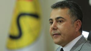 Fenerbahçe'yi güvenli şekilde ağırlayacağız