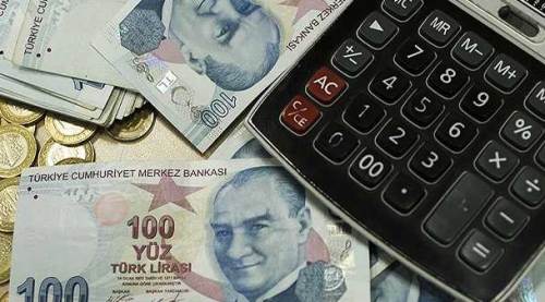 Eylül ayı için yeni kira zammı: Ev ve dükkan kiraları ne kadar artacak?