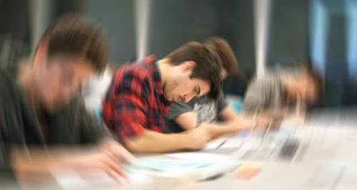 Eylül ayında Türkiye'de en çok pahalanan şey...