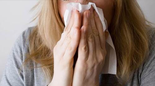 Eylül'de yeniden aramızda: Virüs geri döndü!