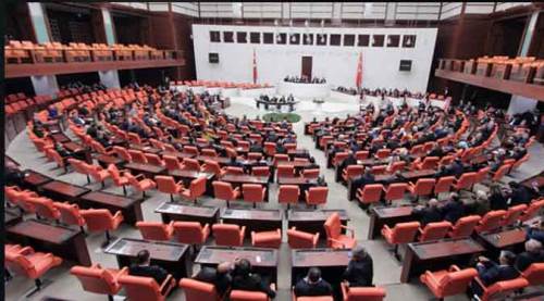 EYT bekleyenlere müjde: Nihayet...