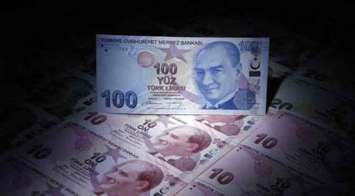 EYT için en net tarih verildi! Yararlanacak kişi sayısı...