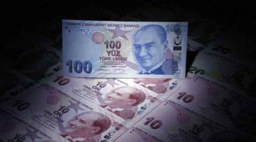 EYT için o da Mart ayını işaret etti