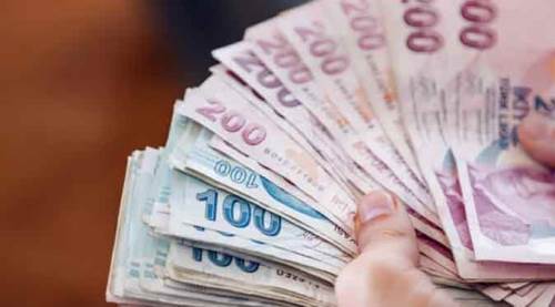 EYT ile ilgili en merak edilen soruları yanıtladı