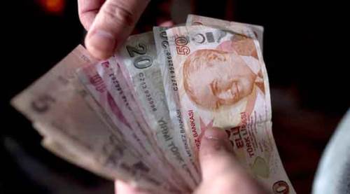 EYT'liler ilk maaşını o zaman alacak! Flaş açıklama...