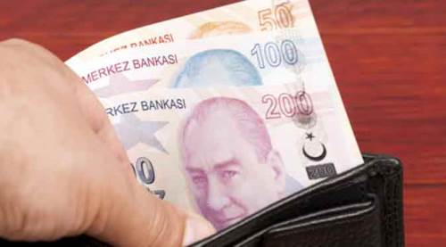 EYT'liler maaşlarını ne zaman, nasıl alacak? İşte merak edilenler...