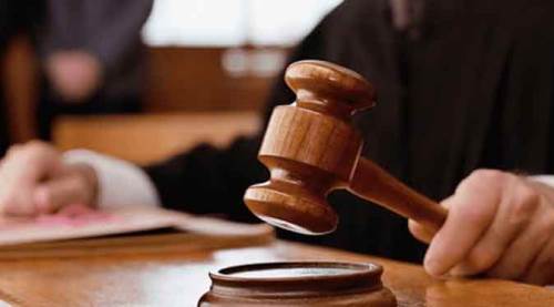 EYT'lilere bir müjde de yargıdan geldi