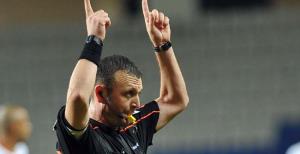 Eyyamcı ve korkak dediler