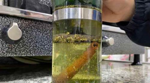 Ezber bozan açıklama: Ciddi risk taşıyor!