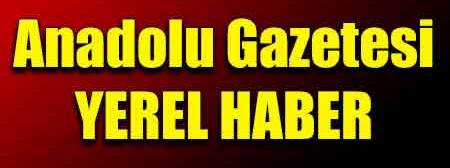 Fabrika Soygununun 5 Zanlısı Yakalandı