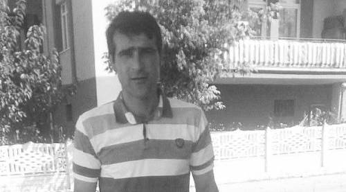 Fabrikada feci kaza: 1 işçi hayatını kaybetti!