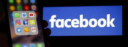 Facebook, bunu yapan kullanıcılarına para ödeyecek!