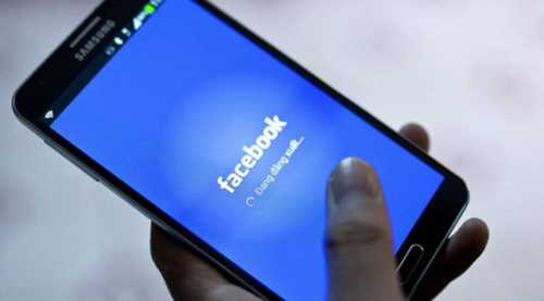 Facebook 'pazar yeri' kuruyor
