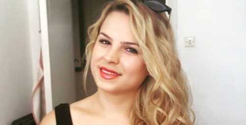 FACEBOOK'TA ÖLÜM TUZAĞI