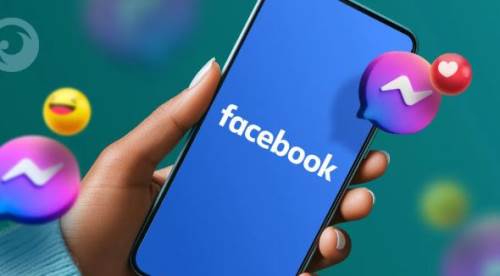 Facebook’tan içerik üreticilerine maaş gibi ödeme! Yeni sistemle aylık 3 bin dolara kadar kazanç