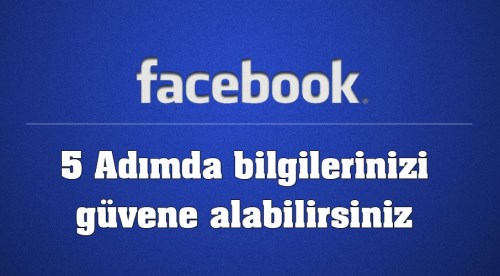 Facebook telefonunuzu izliyor!